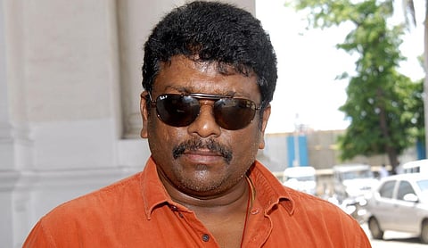 நடிகர் பார்த்திபனுக்கு சாதி, மதமற்றவர் சான்றிதழ்: வட்டாட்சியருக்கு உயர் நீதிமன்றம் உத்தரவு