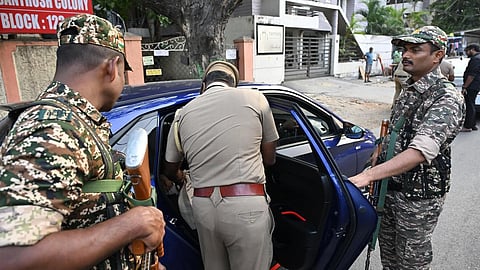 கோப்புப் படம்