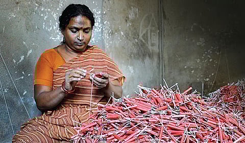 கோப்புப் படம்