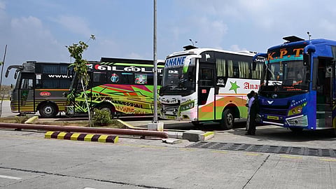 கோப்புப் படம்