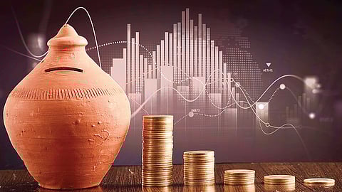 பேரவைத் தேர்தல் 2026: தேர்தல் அறிக்கைகளில் தென்படுகிறதா நிதி மேலாண்மை?