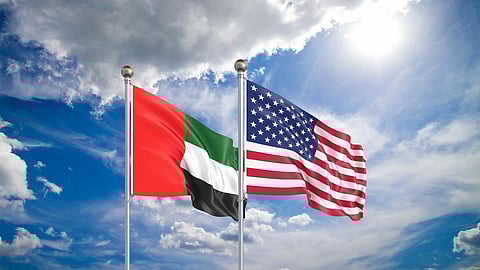 அமெரிக்கா - ஈரான் இடையிலான போர் நிறுத்த அறிவிப்பு காலவரையின்றி நீட்டிப்பு: ட்ரம்ப் தகவல்