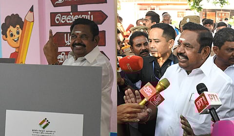 படங்கள்: எஸ்.குருபிரசாத்