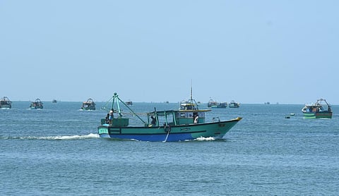 கோப்புப் படம்