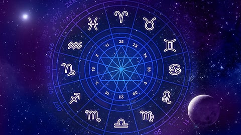 மேஷம் முதல் மீனம் வரை: இன்றைய ராசிபலன் @ 24 ஏப்ரல் 2026