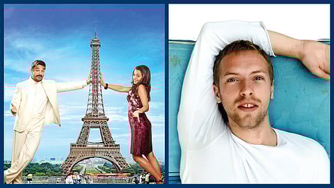 கதையுடன் பாடலும் ‘லபக்’! | சுட்ட கதை 26