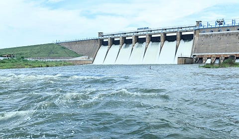 கோப்புப் படம் 