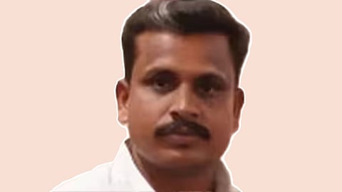 சக்திவேல்