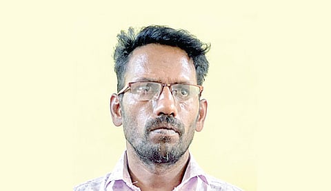 சந்திரன்