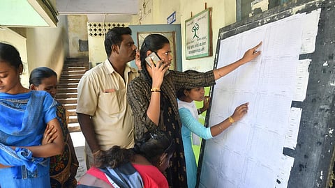 கோப்புப் படம்