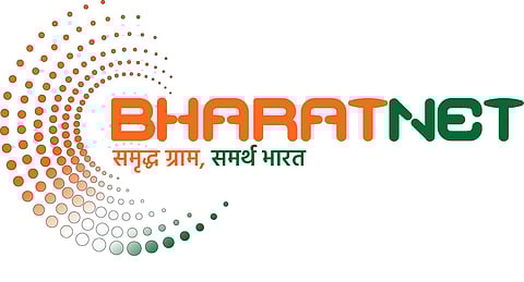 பாரத் நெட் திட்டத்தில் இணைவதற்கு தொழில்முனைவோருக்கு கால அவகாசம் நீட்டிப்பு