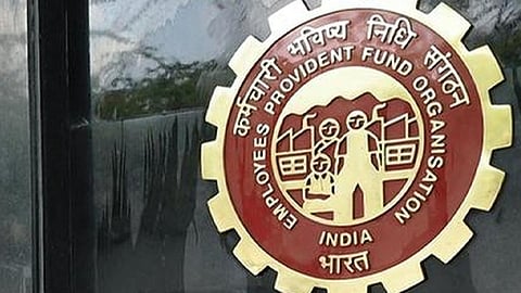 8 மாவட்டங்களில் நாளை இபிஎஃப்ஓ குறைதீர்ப்பு முகாம்