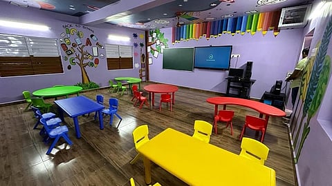 கோப்புப் படம்