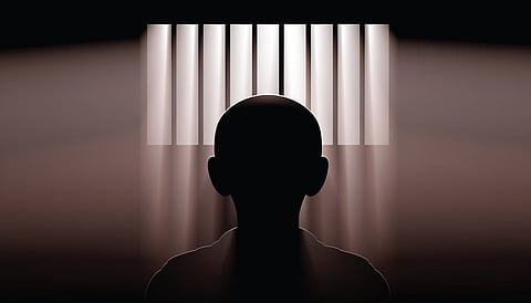 குற்றவலையில் சிக்கும் சிறார்: மீட்கும் வழிகள் என்ன?