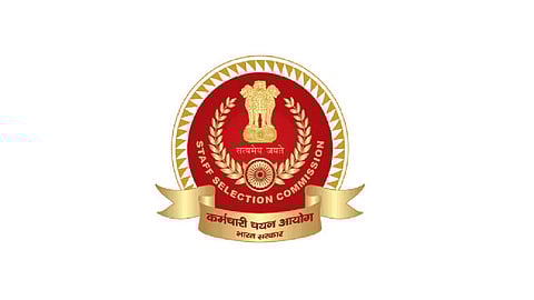 மத்திய அரசுத் துறைகளில் போட்டித் தேர்வு மூலம் 731 சுருக்கெழுத்தர்கள் நியமனம்