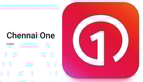 ‘சென்னை ஒன்’ செயலி மூலம் வெளியூர் பஸ் டிக்கெட் பெறும் வசதி: போக்குவரத்துத் துறை அதிகாரிகள் தகவல்