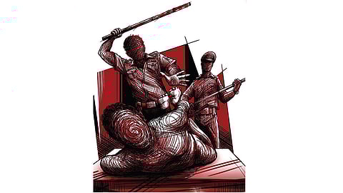 சாத்தான்குளம் வழக்கு: மரண தண்டனையால் காவல் மரணங்கள் முடிவுக்கு வருமா?