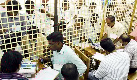 கோப்புப் படம்