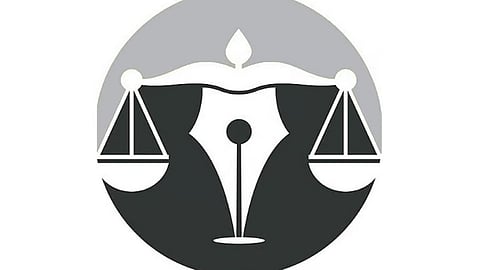 ஒருவர் வாங்கிய கடனுக்காக குடும்பத்தினர், வாரிசுகள் பொறுப்பு ஆவார்களா? | சட்டமும் வழிகாட்டுதலும்