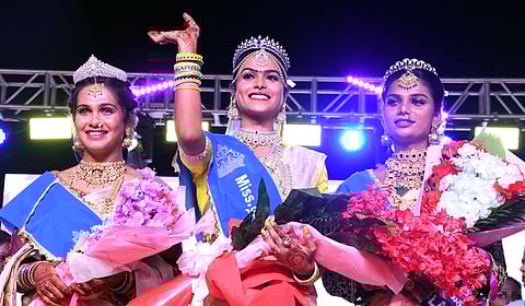 எப்படி இருந்தது கூவாகம் திருவிழா 2026? - புகைப்படத் தொகுப்பு