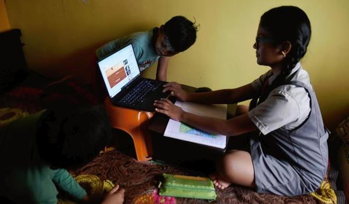 கோப்புப் படம்