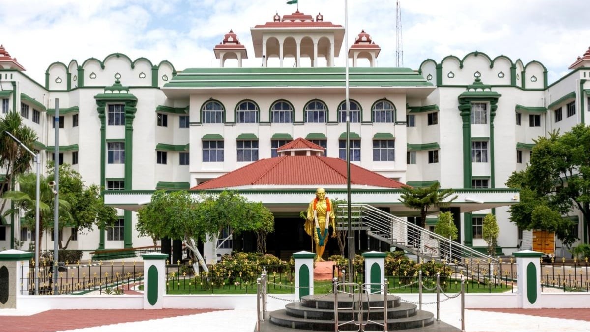 Santhanakoodu Festival