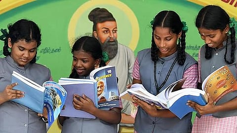 கோப்புப் படம்