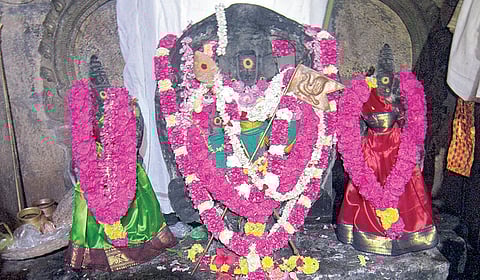 ஜோதிட நாள்காட்டி 28.04.2026 | சித்திரை 15 - செவ்வாய்க்கிழமை