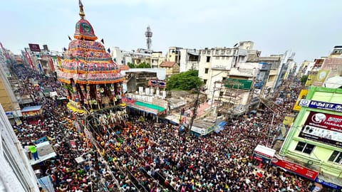 படம்: ந.தங்கரத்தினம்