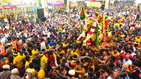 கோப்புப் படம்