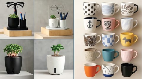 ‘பான் இந்தியா’வில் தொழில் செய்யலாம்! | இளம் தொழில்முனைவோர்