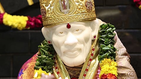 ஜோதிட நாள்காட்டி 30.04.2026 | சித்திரை 17 - வியாழக்கிழமை