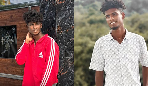 நத்தம் | பைக்குகள் நேருக்கு நேர் மோதல்: திருவிழா பார்க்க வந்த இருவர் உட்பட மூவர் உயிரிழப்பு