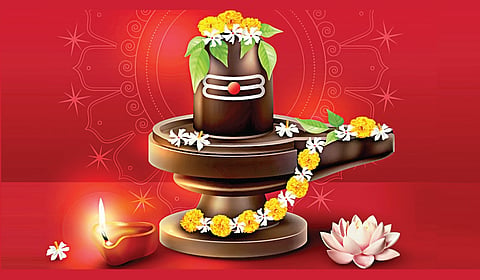 ஜோதிட நாள்காட்டி 01.05.2026 | சித்திரை 18 - வெள்ளிக்கிழமை