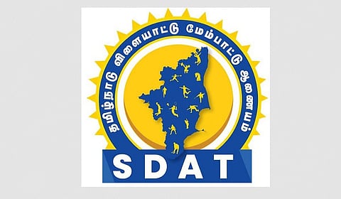 விளையாட்டு விடுதிகளில் சேர மே 6-ம் தேதிக்குள் விண்ணப்பிக்கலாம்