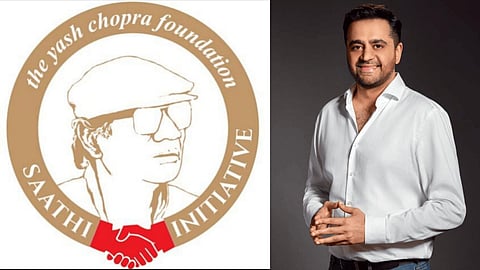 YCF has announced a new scholarship