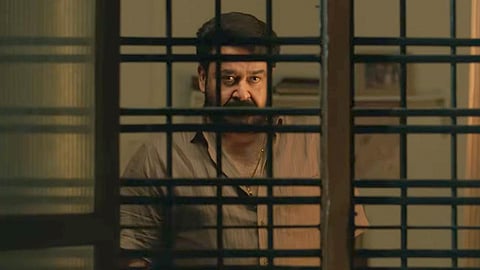 'Drishyam 3'