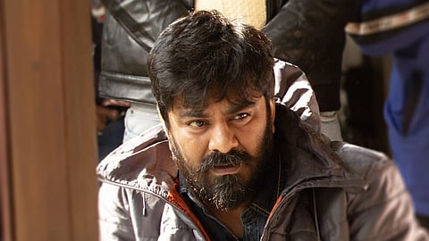 Hardik Gajjar