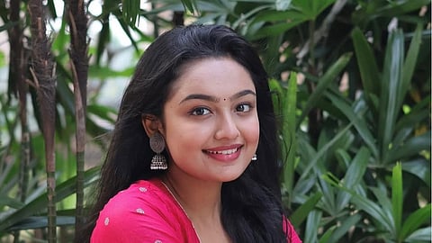 Sanchita Ugale