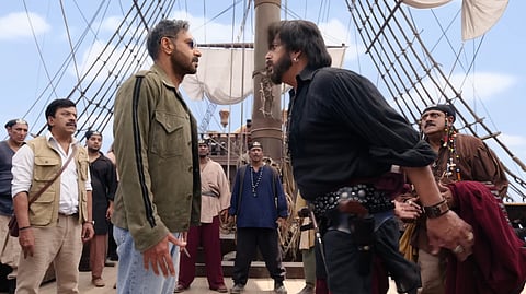 A still from 'Dhamaal 4'.jpg