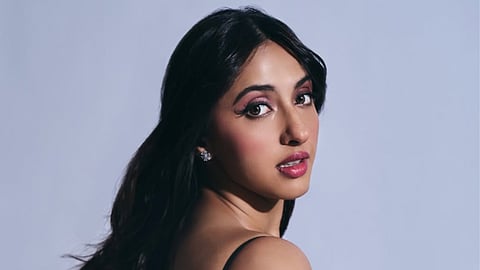 Akansha Ranjan