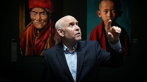 Getty Images