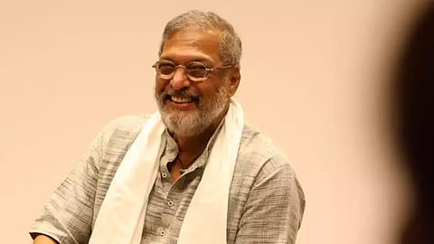Nana Patekar (1951-2026)