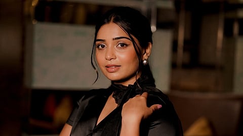 Gouri Kishan