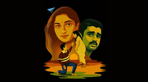 'Alaipayuthey'