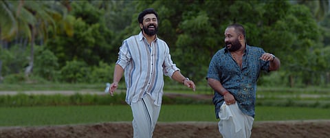 sarvam2