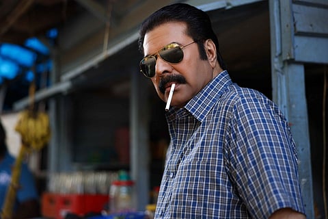 A still from 'Kalamkaval'