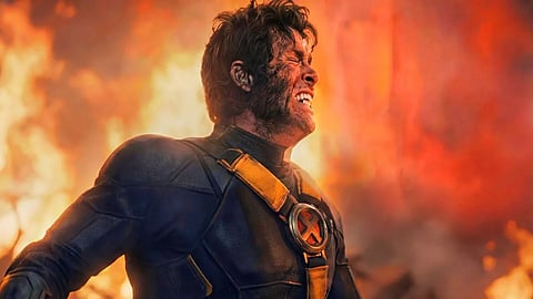 Avengers-Doomsday-teaser-X-Men-reunite-with-Professor-X-Magneto-Cyclops-in-MCU-crossover-WATCH