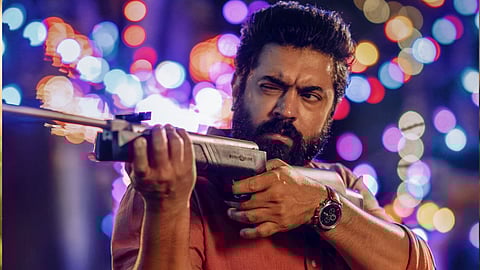 Your paragraph text-26