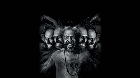 Night Shift Studios, based out of Chennai, has delivered two consecutive horror blockbusters in Malayalam — 'Bramayugam' and 'Dies Irae'